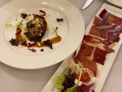 -摩根扒房(桐梓林店)