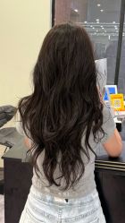 -WM Hair Salon