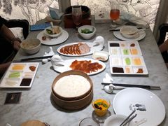 -城南往事(滨江世茂店)