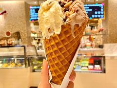 -甜艺廊(永利皇宫店)