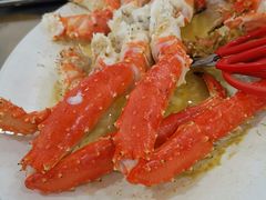 -蚝专家(北滘店)