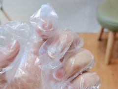 -海底捞火锅(CBD安泰广场店)