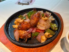 -简·东山小厨(东山口店)