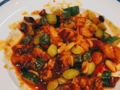 -紫光园(劲松店)