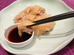 -和记小菜(大宁店)