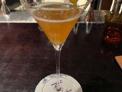 -Catail前苑(前门大街店)