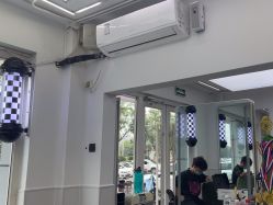-LJOY丽锦造型·烫发染发
