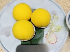 -点都德(长泰广场店)