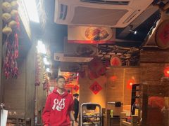 -乡里八闽·福州乡土菜(火车北站店)