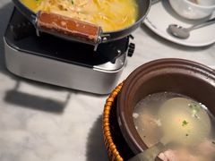 -小菜园新徽菜(无锡宜家荟聚中心店)