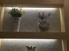 -朴大人炭烤·韩国料理(奥帆中心海尔洲际店)
