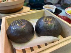 -赵财财·肠粉·煲仔饭(华润万象城店)