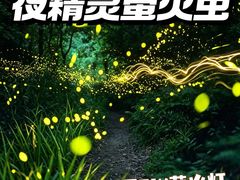 -山水时尚酒店(广州黄埔东路大沙东地铁站店)