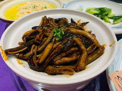 炒软兜-双东酒店(东关街店)