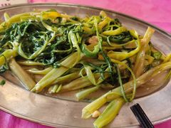 -南沙十九涌渔人码头-南门