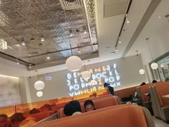 -黄记煌三汁焖锅(新佳丽江汉路店)