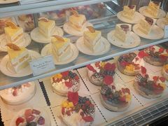 -PETIT PARIS 小巴黎(凯德1818店)