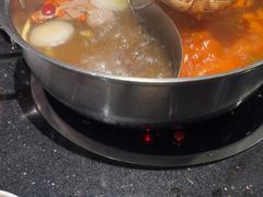 -尚合里潮汕牛肉火锅(海沧店)
