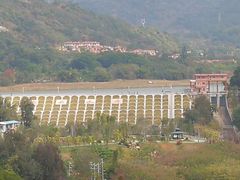 -金鸡山公园