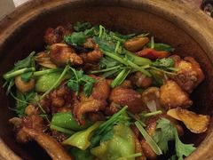 -粤秀小厨·广式早茶(辽宁路店)