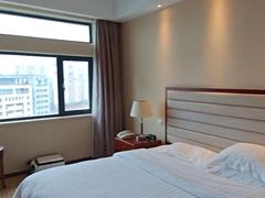 -甸园锦江宾馆(北外滩店)