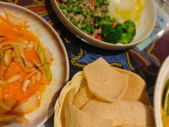 -米泰芒·东南亚料理(体育西店)