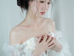 -汇德隆银隆