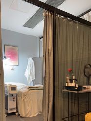 -植蔻妍倍儿专业脱毛·皮肤管理