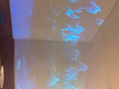-拿渡·水煮鱼 麻辣香锅(西单大悦城店)