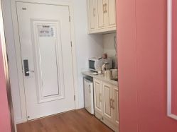 -梓爱月子中心(花都店)