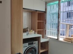 -至美焕新·全屋翻新