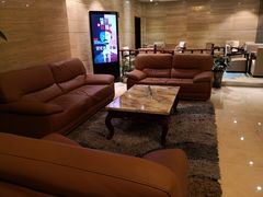 -贵山和泰酒店(大十字喷水池店)