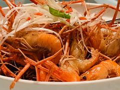 -东方明珠老上海8号餐厅(东方明珠广播电视塔店)