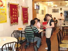 风味小吃6-风味小吃(浦东南路2368)