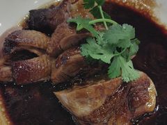 -六婶西关小厨(光塔路店)