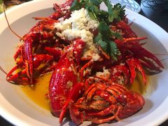 -上名堂·鱼头好吃(体育场路店)