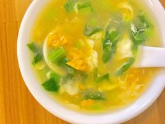 -海胆小馆(东北水饺·春柳店)