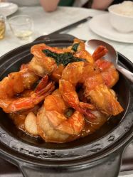 -空中一号宴会厅(信合大厦店)