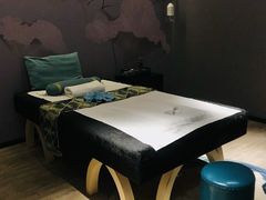 -璞·澐间影院式足道SPA(尚悦湾店)