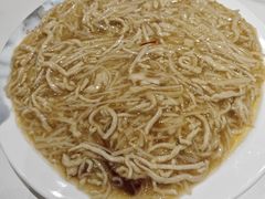 -白府牛罩(总店)