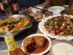 -老号尤兔头(幸福店)