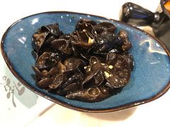 -稻香酒家(长宁KING88广场店)