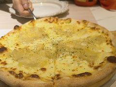 -get pizza意大利餐厅(凯德MALL店)