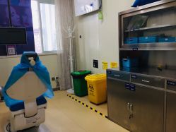 -美莱医学美容医院