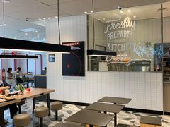 -肯德基(永旺店)