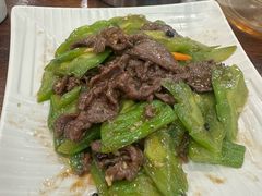 -今一靓汤.顺德菜东莞三十年老字号(厚街店)