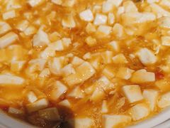 -苏帮袁Sue Cuisine(南开大悦城店)
