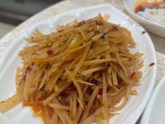 -贵州人家·酸汤火锅·20年老字号
