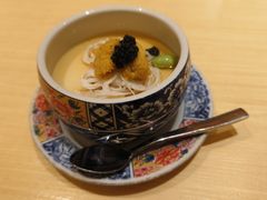 -本逸·割烹料理(湖墅店)