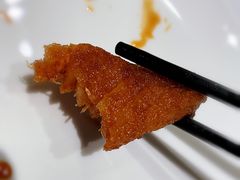 -富力丽思卡尔顿酒店·丽轩中餐厅